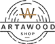 artawood-fav