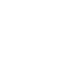 artawood-white