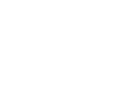 logoeshop2-140